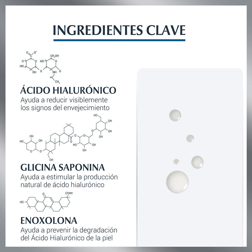 Concentrado-Serum-Facial-Hyaluron-Filler-Caj-X-6Tubx5mL-imagen-4