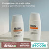 Foto-Ultra-100-Isdin-Spf50-Spot-Prevent-Fusion-Fluid-Frasco-X-50mL-imagen-5