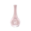 Esmalte-Vogue-Efecto-Gel-Frasco-por-14Ml-Infinita-imagen-1