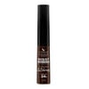 Tinta-De-Cejas-Vogue-Resist-Larga-Duracion-Tubo-por-4Ml-Caoba-imagen-2