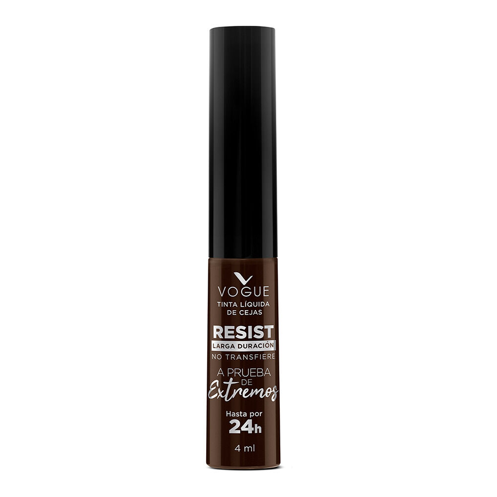 Tinta-De-Cejas-Vogue-Resist-Larga-Duracion-Tubo-por-4Ml-Caoba-imagen-2