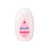 Crema-Líquida-Johnsons-Frasco-X-100-mL-imagen-2