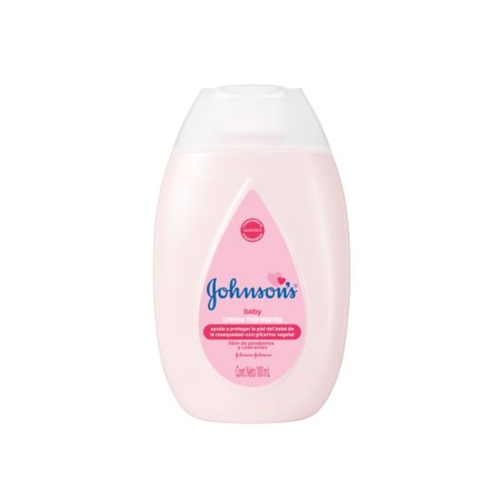 Crema-Líquida-Johnsons-Frasco-X-100-mL-imagen-2
