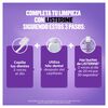 Listerine-Cuidado-Total-Zero-Alcohol-Frasco-X-500mL-imagen-5