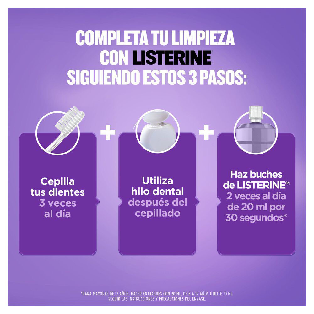 Listerine-Cuidado-Total-Zero-Alcohol-Frasco-X-500mL-imagen-5