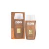 Fotoprotector-Isdin-Fusion-Water-Color-Bronze-Spf50-Frasco-X-50Ml--imagen-1