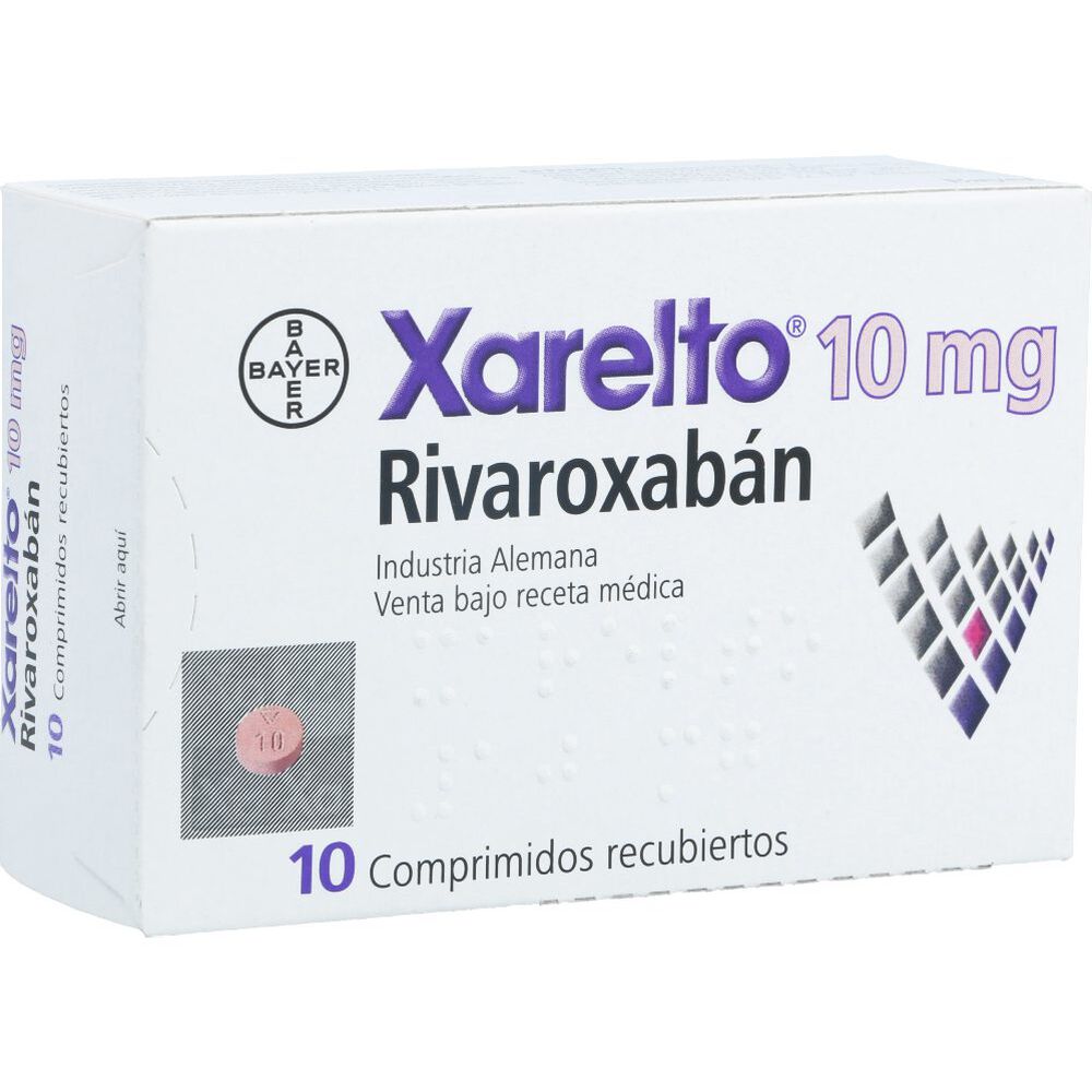 Xarelto-Tabletas-Recubiertas-10Mg-Caja-X-10-imagen