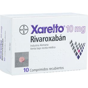 Xarelto-Tabletas-Recubiertas-10Mg-Caja-X-10-imagen