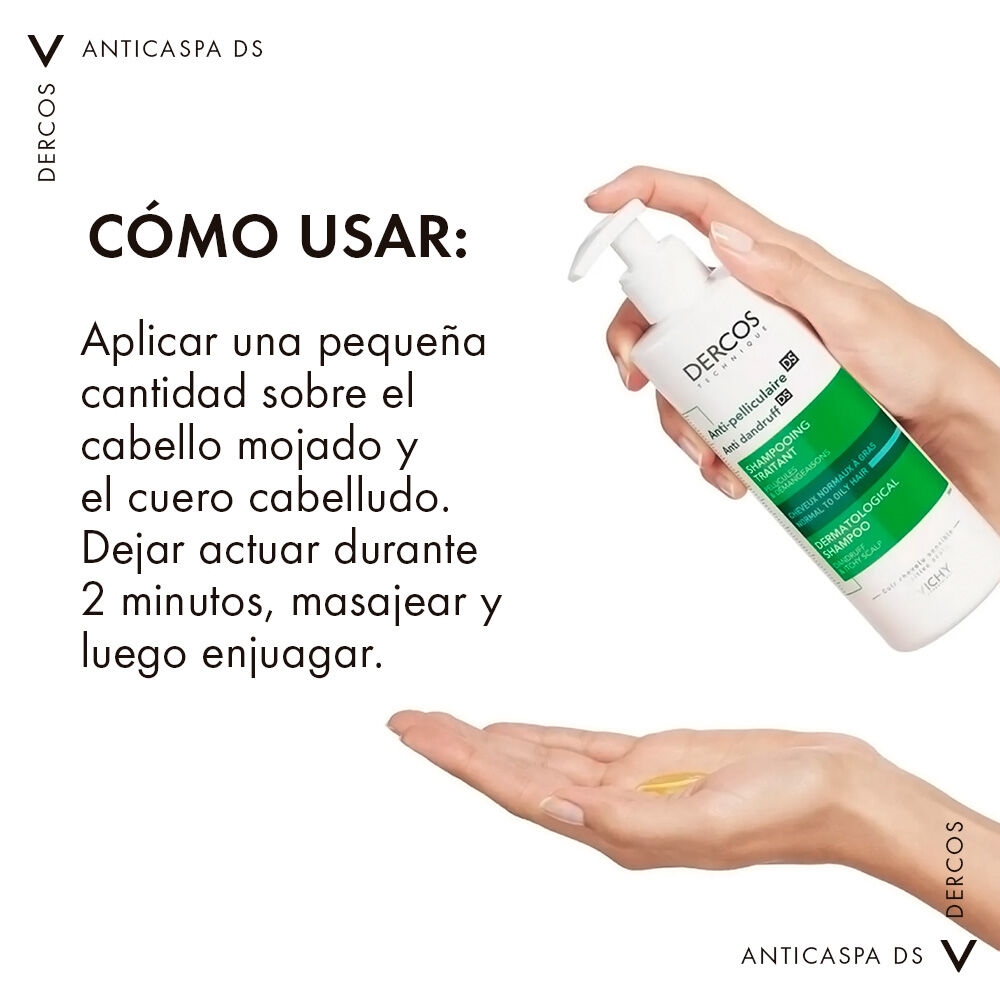 Shampoo-Anticaspa-Vichy-Dercos--390Ml-imagen-4