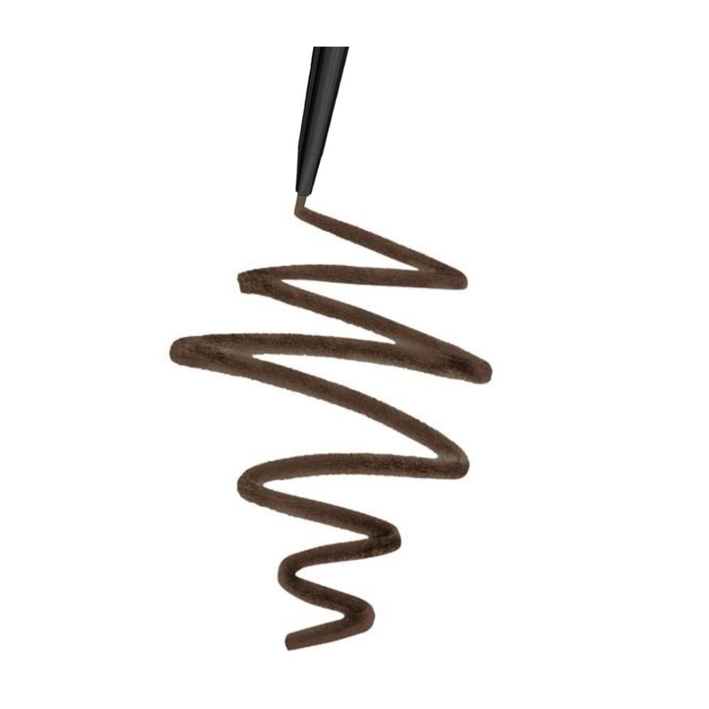 Lapiz-De-Cejas-Maybelline-Tattoo-Brow-Und-X-0.25Gr-Dark-Brown-imagen-3