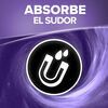 Promo-Desodorante-Lady-Speed-Stick-En-Aerosol-Carbon-Absorb-Paquete-X-2-Frasco-X-91Gr-imagen-2