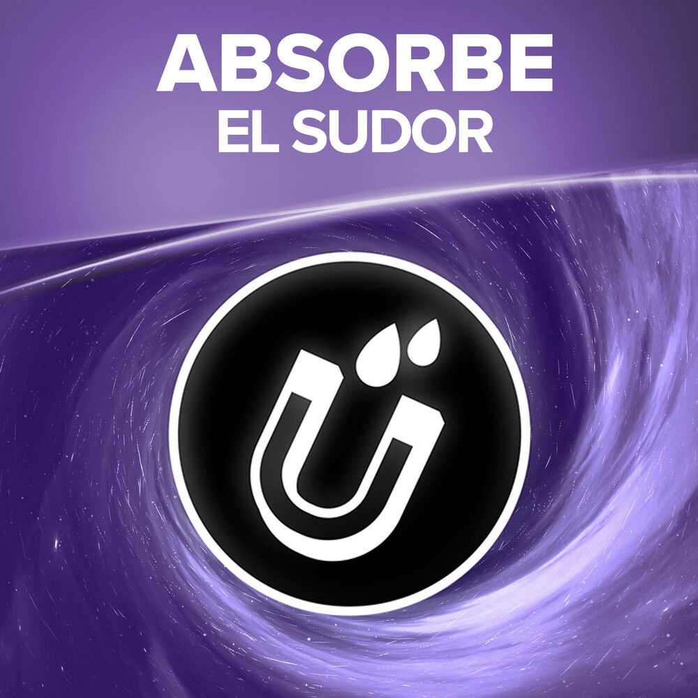 Promo-Desodorante-Lady-Speed-Stick-En-Aerosol-Carbon-Absorb-Paquete-X-2-Frasco-X-91Gr-imagen-2