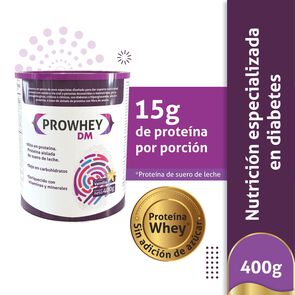Prowhey-Dm-Polvo-Suspensión-Oral-Tarro-X-400Gr-Vainilla-imagen