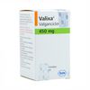 Valixa-450-mg-Tableta-Recubierta-Frasco-X-60-imagen