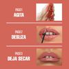Labial-Liquido-Maybelline-105-Super-Stay-Vinyl-Ink-Frasco-X-4.2Ml-Golden-imagen-3