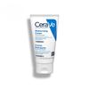 Crema-Hidratante-Cerave-Tubo-Por-50Ml-imagen
