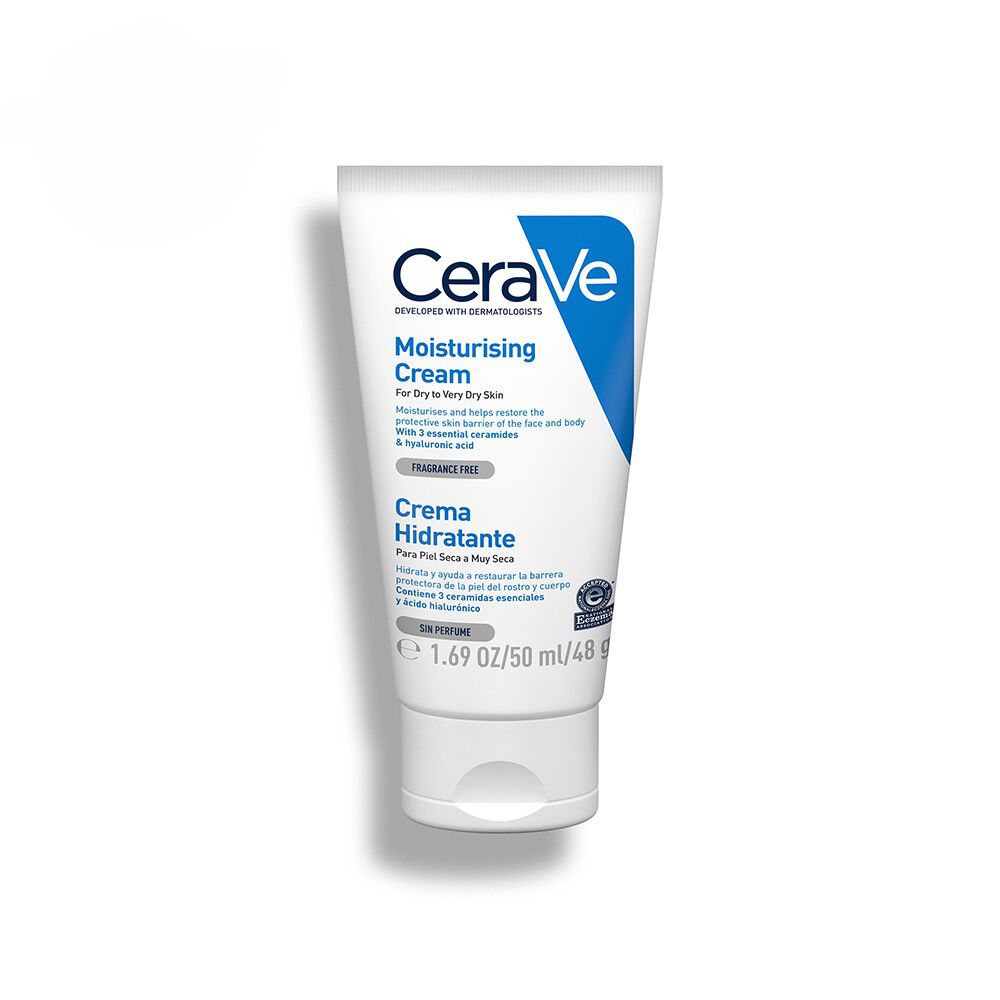 Crema-Hidratante-Cerave-Tubo-Por-50Ml-imagen