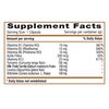 Suplemento-Dietario-Nf-Liv-C-Nutrifit-Cap-Frasco-por-60-imagen-2