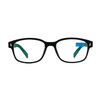 Gafas-De-Lectura-V-Polak-Brightlook-Ref-Vp20-01-Black-Green-Unidad-1.5-imagen