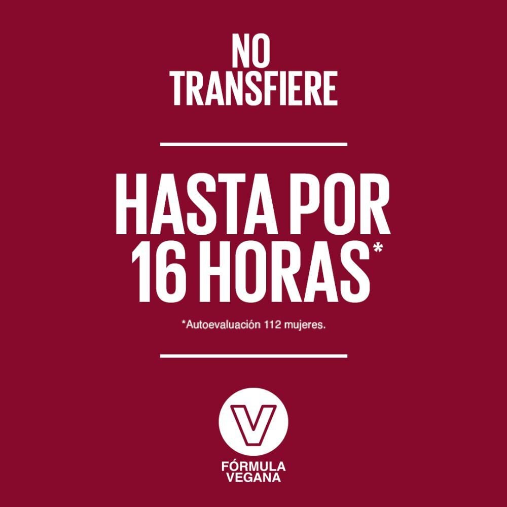 Labial-Liquido-Maybelline-30-Super-Stay-Vinyl-Ink-Frasco-X-4.2Ml-Unrivaled-imagen-3