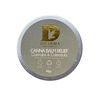 Pomada-Dharma-Cannabis-Y-Calendula-Pote-X-60Gr-imagen-1