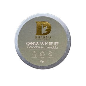 Pomada-Dharma-Cannabis-Y-Calendula-Pote-X-60Gr-imagen