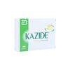 Kazide-500Mg-Caja-X-6-Grageas-imagen