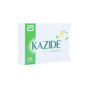 Kazide-500Mg-Caja-X-6-Grageas-imagen