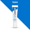 Crema-Reparadora-Cerave-Contorno-De-Ojos-Frasco-X-14Ml-imagen-3