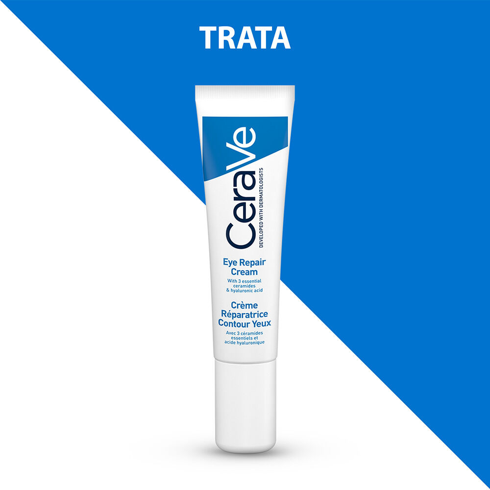 Crema-Reparadora-Cerave-Contorno-De-Ojos-Frasco-X-14Ml-imagen-3