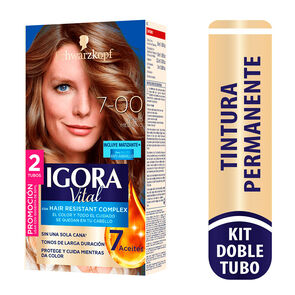 Igora-Vital-Crema-Caja-X-2-Tubos-N6-7-00-Rubio-Mediano-imagen