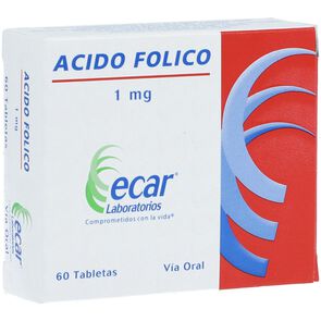 Folico-Acido-Tabletas-1Mg-Caja-X-60--imagen