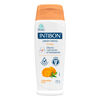 Jab&oacute;n-&Iacute;ntimo-Mujer-L&iacute;quido-Intibon-Frasco-X-210Gr-imagen
