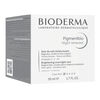Pigmentbio-Night-Renewer-Bioderma-Frasco-X-50Ml-imagen-3