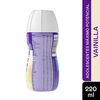 Pediasure-Nutricion-Especializada-10+-A&ntilde;os-Frasco-220Ml-Vainilla-imagen-5