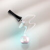 Esmalte-Vogue-Rapido-Secado-Frasco-por-12Ml-Glaciar-Inmenso-imagen-3