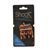 Caiman-Shock-Grande-Doble-Agarre-Und-imagen
