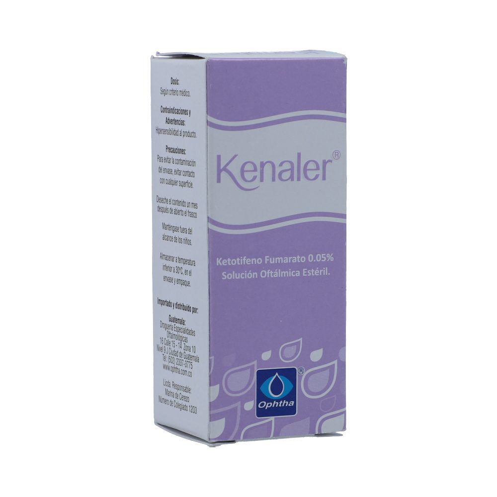 Kenaler-Solución-Oftalmica-Frasco-X-5mL-imagen-1