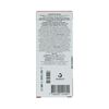 Ketoprofeno-Genfar-100Mg-Caja-X-30-Tabletas-imagen-2
