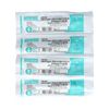 Jeringa-Hipodérmica-3Partes-2Ml-Alfasafe-Pulg-1/2-Sobre-X-1-imagen-1