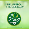 Jabon-Liquido-Corporal-Palmolive-Natureza-Secreta-Frasco-X-390Ml-Pitahaya-Dragon-Fruit-imagen-3