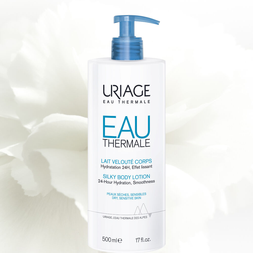 Leche-Corporal-Uriage-Eau-Thermale-Fco--500Ml-imagen-2