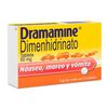 Dramamine-Tabletas-Caja-X-24-imagen