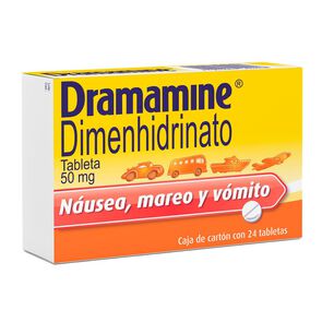 Dramamine-Tabletas-Caja-X-24-imagen