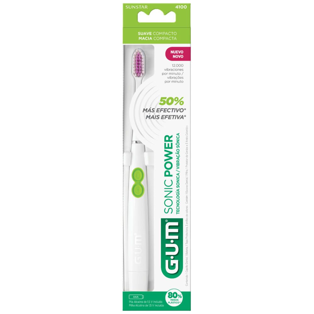 Cepillo-Deep-Clean-Sonic-Ref-4100L-Gum-Caja-X-1-imagen-1