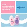 Crema-Líquida-Johnsons-Baby-Frasco-X-200mL-imagen-5