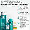 Effaclar-Az-La-Roche-Posay-Gel-Crema-Anti-Imperfecciones-Frasco-40Ml-imagen-3