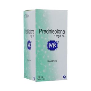 Prednisolona-Mk-1Mg/1mL-Frasco-X-120-mL-Jarabe-imagen