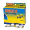 Congestex-Ultra-Tabletas-Blister-X-4-Tabletas-imagen