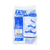 Medias-De-Compresion-Progresiva-No-Varix--Talla-L-Bolsa-X-1--imagen-1